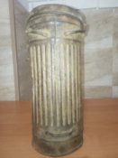 Газбак