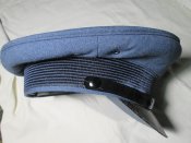 IMG_1588.JPG