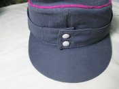 IMG_1594.JPG