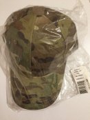 Кепка Propper® 6 Panel Cap