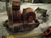 IMG_20210110_213118.jpg