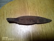 IMG_20210110_205042_5.jpg