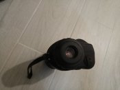 Прибор ночного видения Yukon Exelon 4х50