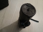 Прибор ночного видения Yukon Exelon 4х50