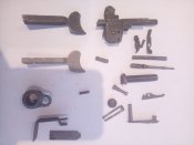 P10111-100017.jpg