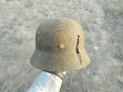 IMG_20201227_102904.jpg