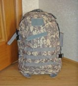 IMG_20210111_131839.jpg
