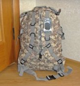 IMG_20210111_131848.jpg