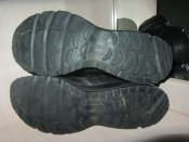 IMG_3940.JPG