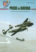Prede_di_guerra.jpg