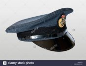 royal-air-force-uniform-hat-AWK4PH.jpg