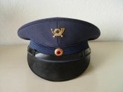 Original-Winter-Uniform-Postoberschaffner-Deutsche-Bundespost-60er-unbenutzt-_57.jpg