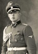 Kragenspiegel2.jpg