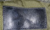 20210111_153907.jpg
