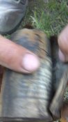 IMG_20201005_162148.jpg