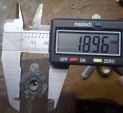 IMG_20210105_174347.jpg