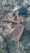 IMG_20201003_163454.jpg