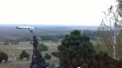 IMG_20201002_171629.jpg