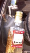 IMG_20201114_094645.jpg