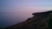 IMG_20210111_183825.JPG