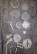 IMG_20210111_184103.JPG