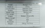 IMG_20210111_201132.jpg
