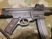 G.S.G. StG-44 СХП