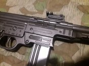 G.S.G. StG-44 СХП