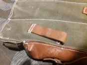 G.S.G. StG-44 СХП