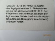 Jagdgeschwader2.jpg