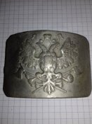 РИА Инженерно-саперные войска