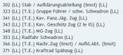 2021.01.11 22-20-12.jpg