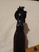 IMG_20210111_214618.jpg