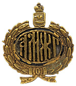 51176a.jpg