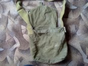 040420132535.jpg