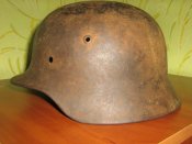 Изображение 170.jpg