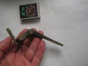 IMG_2342_thumb.jpg