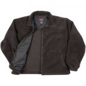 TS-br-3-1-подс.jpg