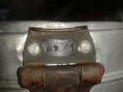 2013-04-04 17.38.03.jpg