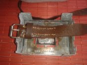 2013-04-04 17.38.41.jpg