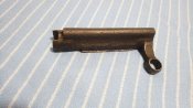 Стебель СВТ-40 (2)