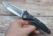 Нож Microtech Socom Delta Tanto
