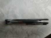 IMG_20210112_132514.jpg