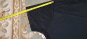IMG-6a11a083d48c36f873bd0adfbd9e312f-V.jpg