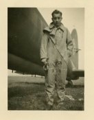 KG26 Heinkel17.jpg