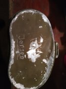 IMG_20210112_165518.jpg