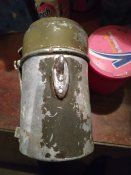 IMG_20210112_165558.jpg