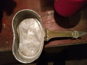 IMG_20210112_165625.jpg