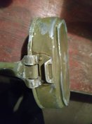 IMG_20210112_165728.jpg