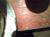 IMG_20210112_165634.jpg